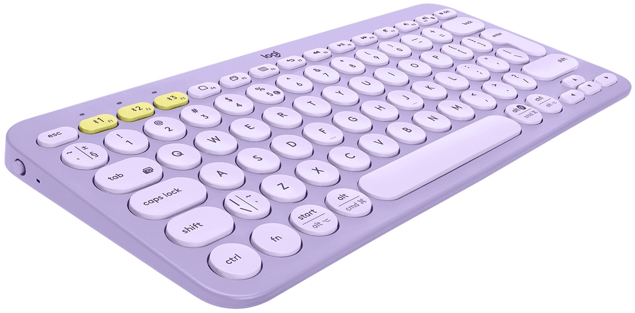 Logitech Keyboard k380. Logitech k380 Multi-device. Logitech k580 Slim Multi-device. Клавиатура Logitech k380 Multi-device подсветка. K380 multi device
