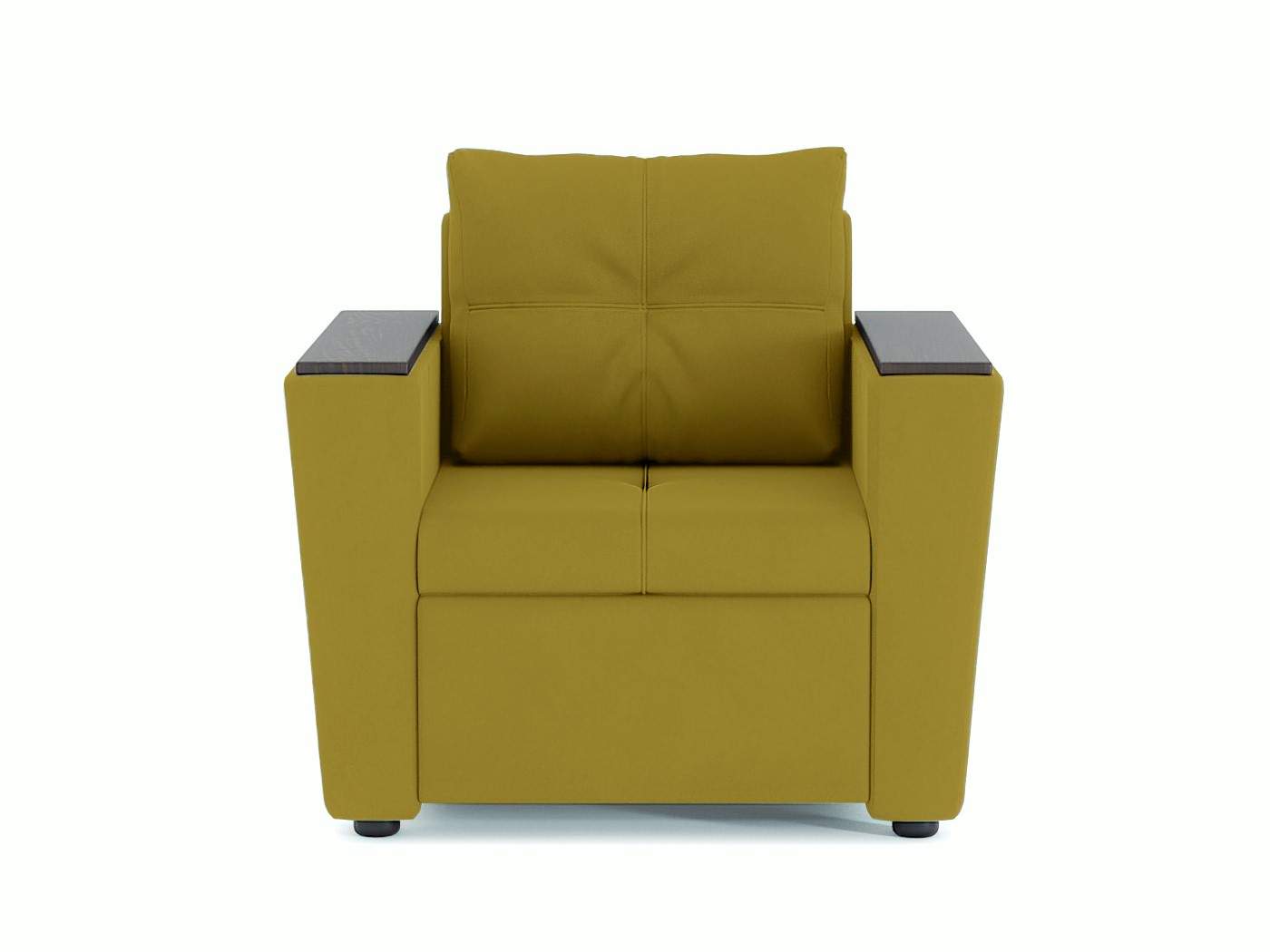 Кресло Кровать Еврокнижка Купить