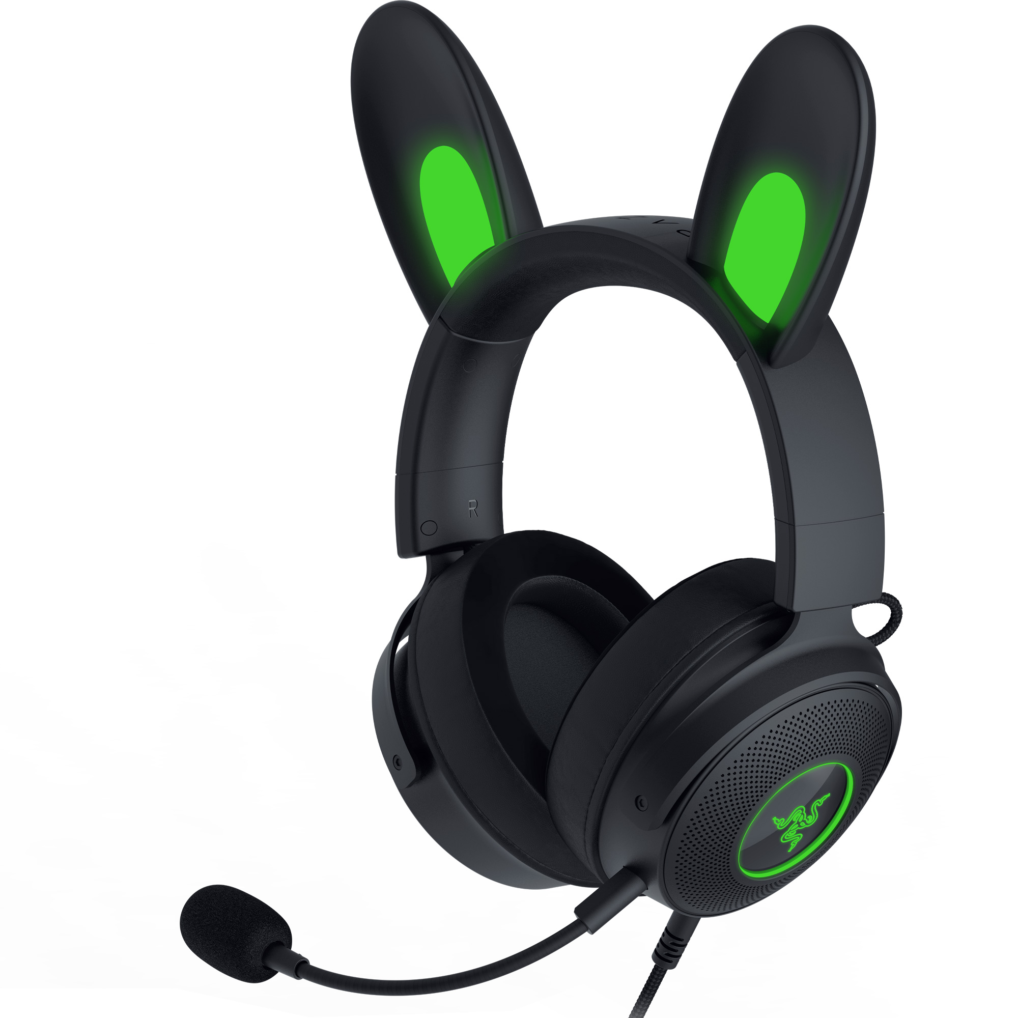 Гарнитура razer