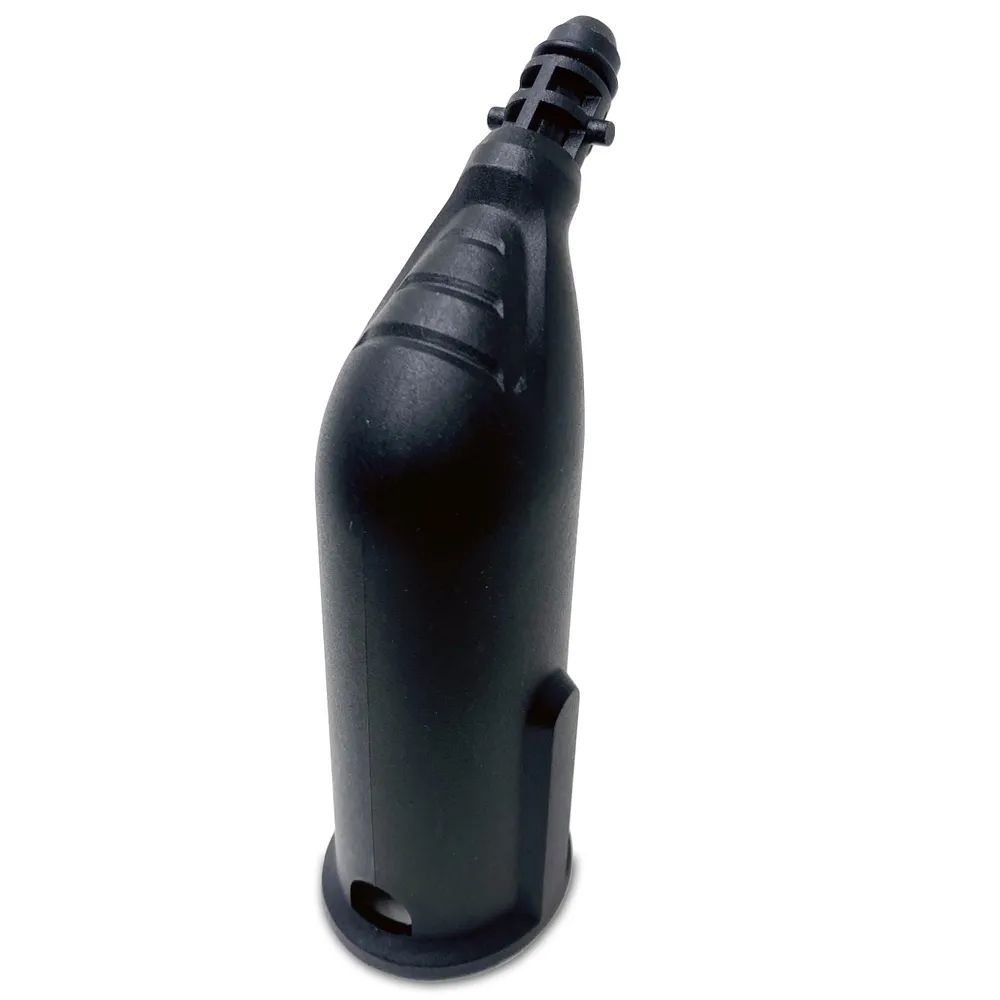 Точечное сопло для пароочистителя. Пароочиститель karcher sc 1. Точечное сопло для пароочистителя. Насадка для пылесоса karcher sc1122. Точечное сопло для пароочистителя.