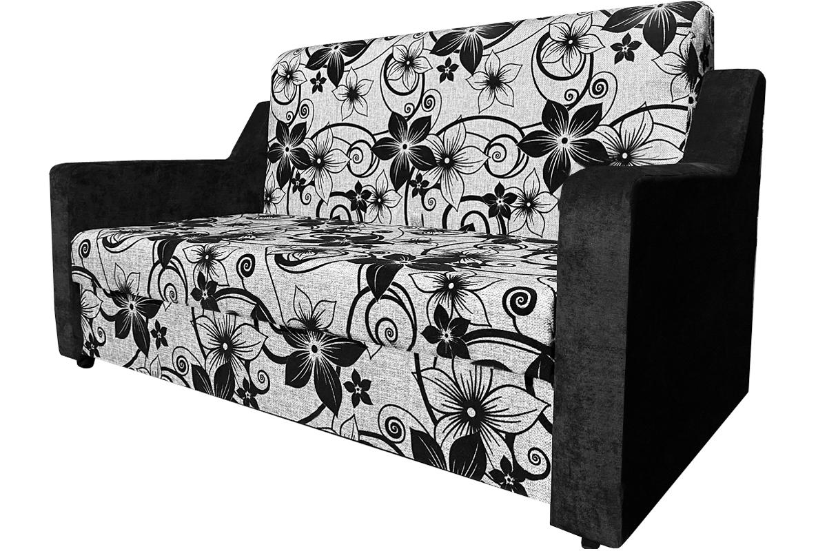 Кресло Кровать Еврокнижка Купить