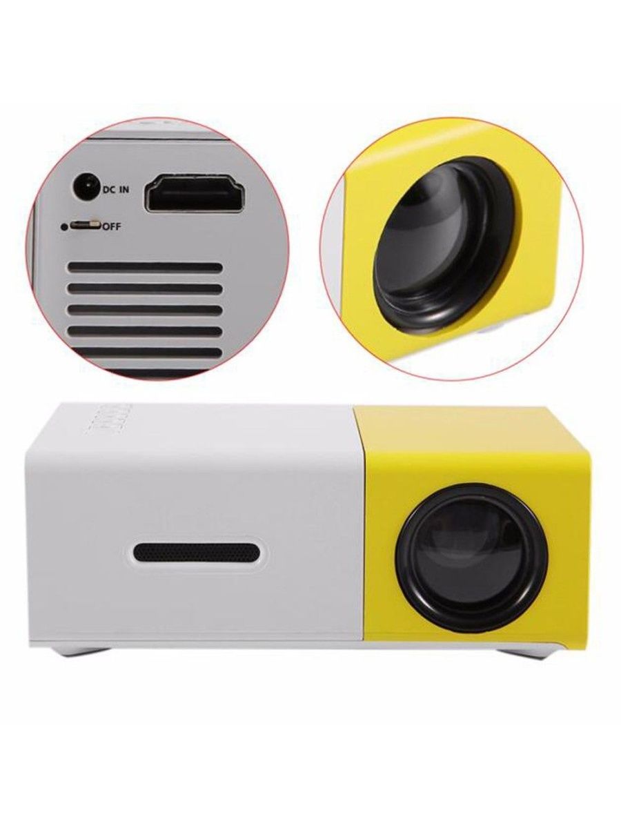 Мини проектор yg-300. Как работает мини проектор. Мини проектор salange yg-300 black-white. Как работает мини проектор. Мини проектор salange yg-300 black-white.