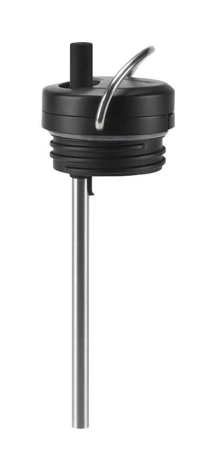 Пластиковая банка 100 миллилитров для слаймов не дороже 10 рублей. Twist cap. Twist cap. Twist cap. Пивная крышка закручивающаяся.