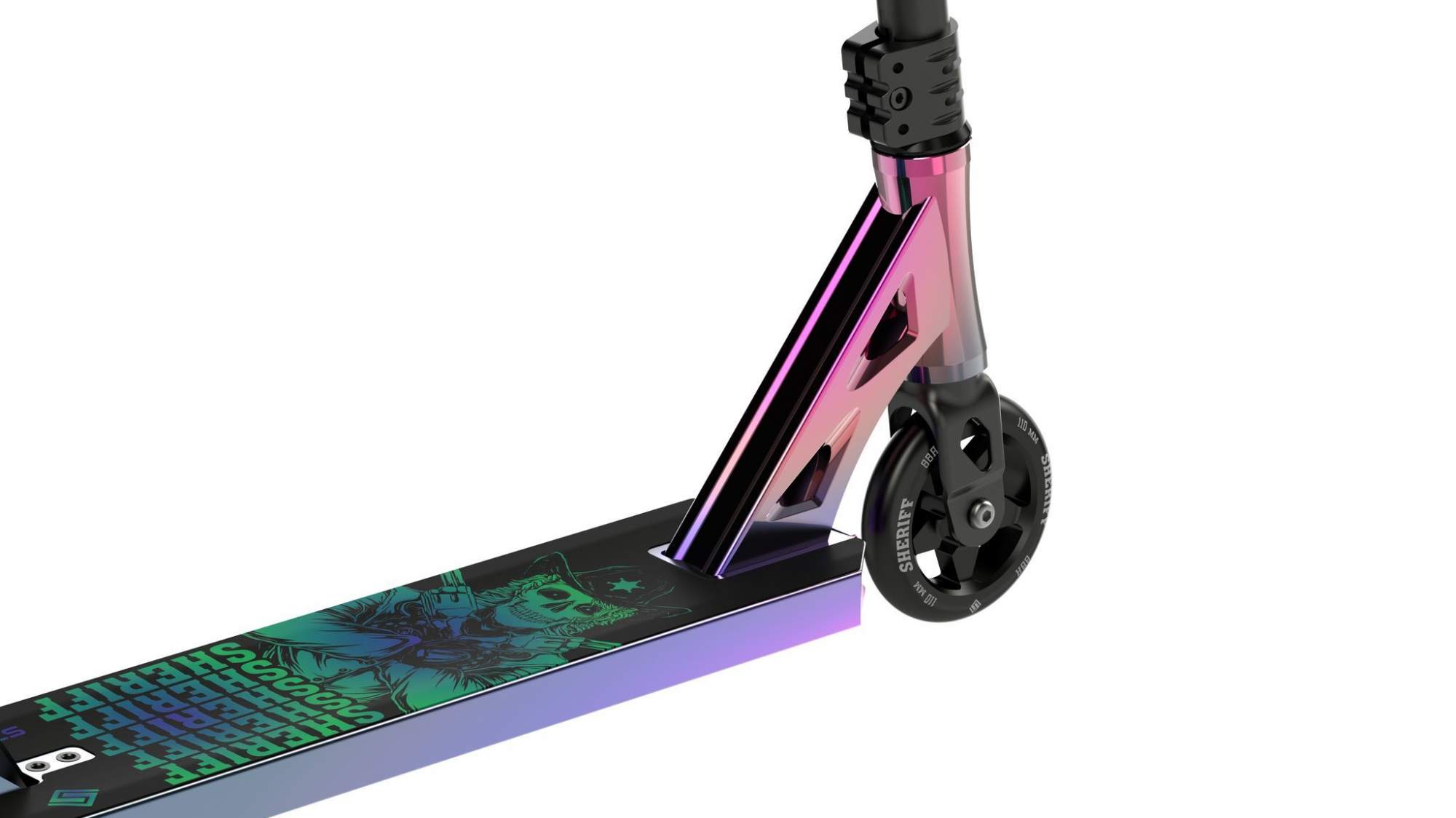 ямаха неос сток. кайт дуотон ево 2023. Duotone evo 2022. кайт duotone. кайт north neo.