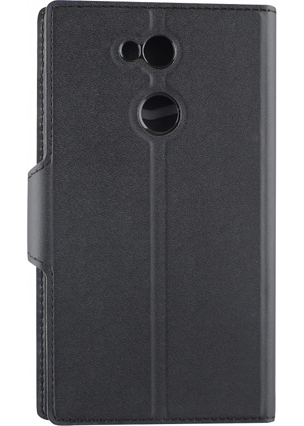 Чехол Red Line Book Type для Sony Xperia L2 Black, купить в Москве ...