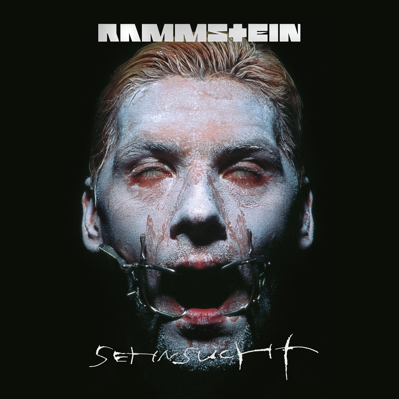 В маркетплейсе Мегамаркет вы можете купить &quot;rammstein <b>Sehnsucht</b> (Cd)&q...