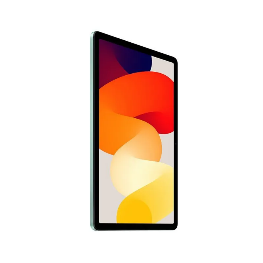 Редми пад се. Планшет Xiaomi Pad se. 11" Планшет Xiaomi Redmi Pad se Wi-Fi 128 ГБ серый. Планшет Xiaomi Redmi Pad 11.