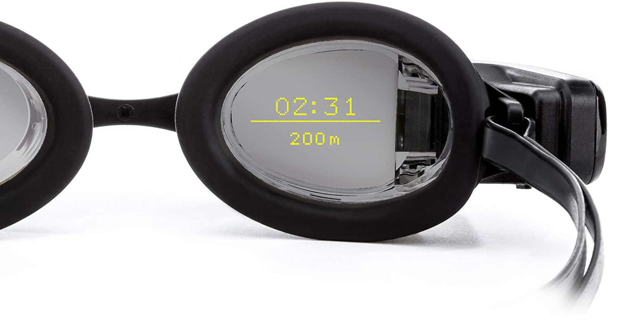 Form swim goggles. Swim forms. Form swim. First swimming goggles. Form swim goggles.