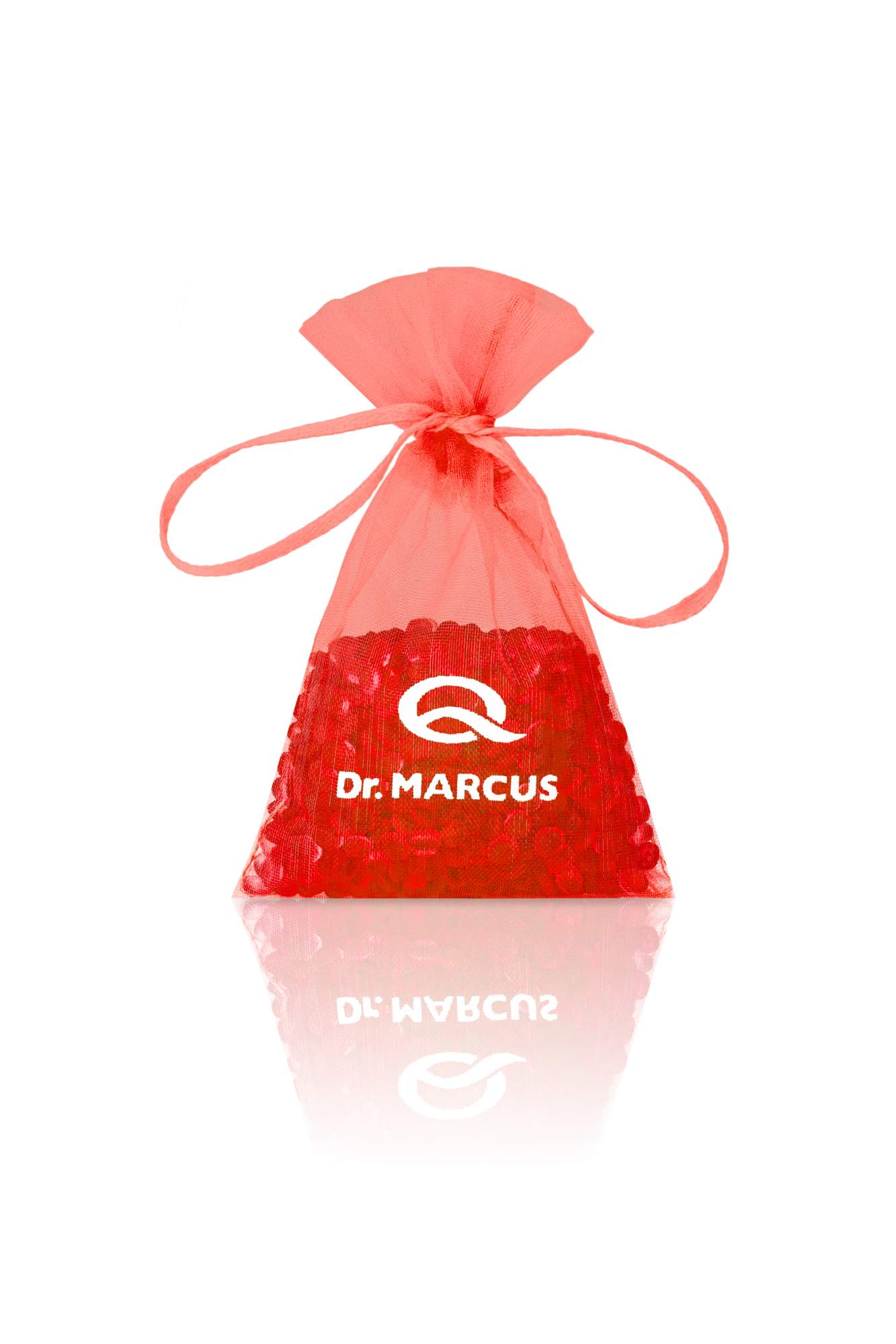 Red berries elixir духи. Dr.Marcus Fresh Bag. Red Berries ароматизатор. Доктор Маркус ароматизатор Лесные ягоды. Магнат белое красные ягоды.