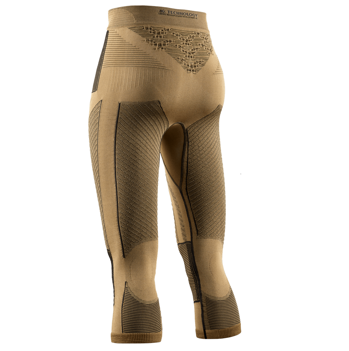 X bionic radiactor 4. Термобелье верх мужское x-bionic radiactor 4. X-bionic radiactor evo. Термобелье bionic мужское. X-bionic radiactor 4.