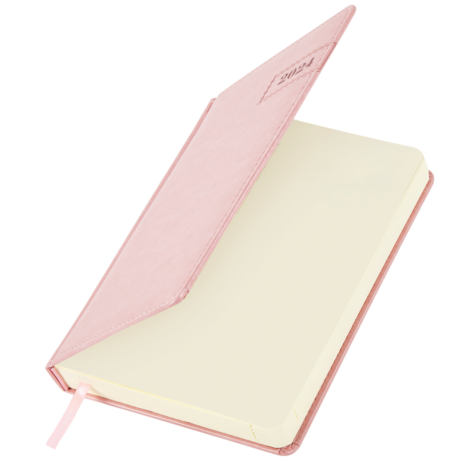 ежедневник датированный 2023 а5 138x213мм brauberg optimal бежевый. ежедневник датированный 2023 а5 138x213 мм brauberg. ежедневник brauberg 2024. ежедневник brauberg 2024. ежедневник датированный на 2022.