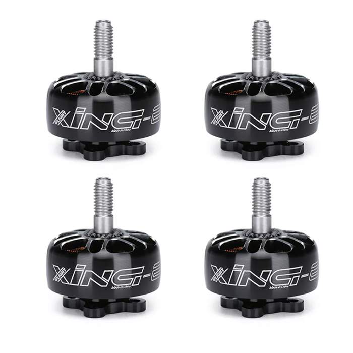 Xing 2207. Xing 2207 1800kv. Xing 2207. Xing 2207. 2207 1700kv xing.