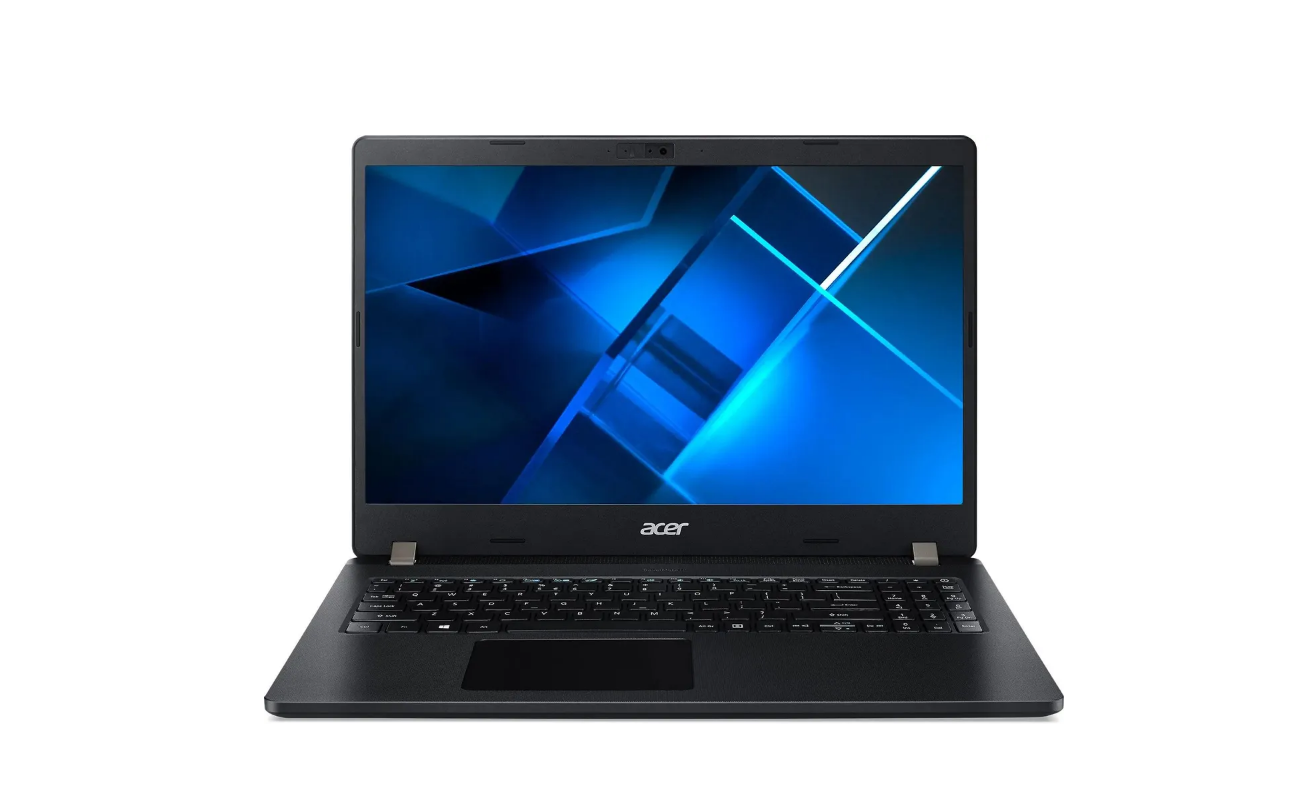 Ноутбук Acer Extensa 15 Цена