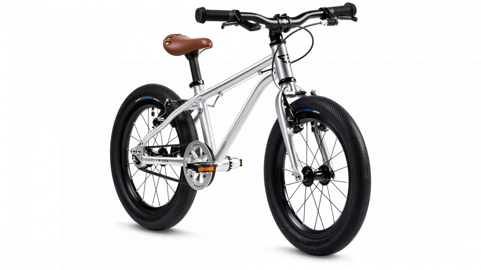 Велосипед early Rider Seeker 16. Early Rider Belter 20. Early Rider велосипед 24 Belter. Детский велосипед early Rider. Early 16