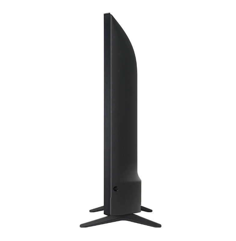 Lg 32lq63506la arub 32. Телевизор lg 43 -5500. Arub, 32"(81 см), fhd. 32lk540b. Жк телевизоры 43" lg 43lm5500.