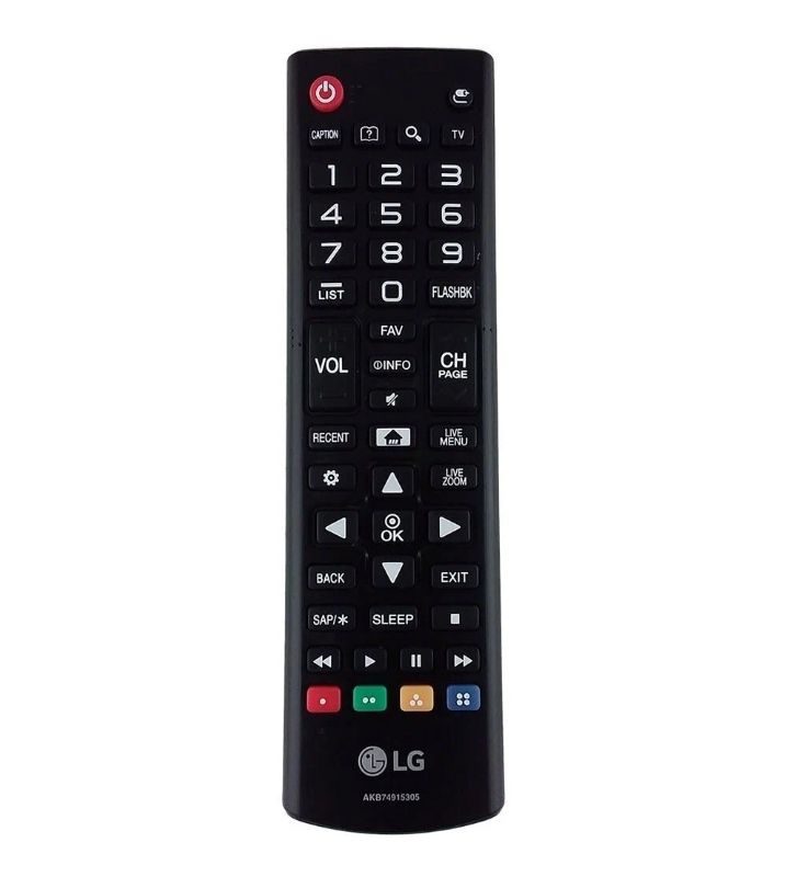 Lg 32lq630b6la черный. Телевизор led dexp h32d7300k. Lg 32lq630b6la черный. Lg 32lq630b6la черный. 32lq63506la.