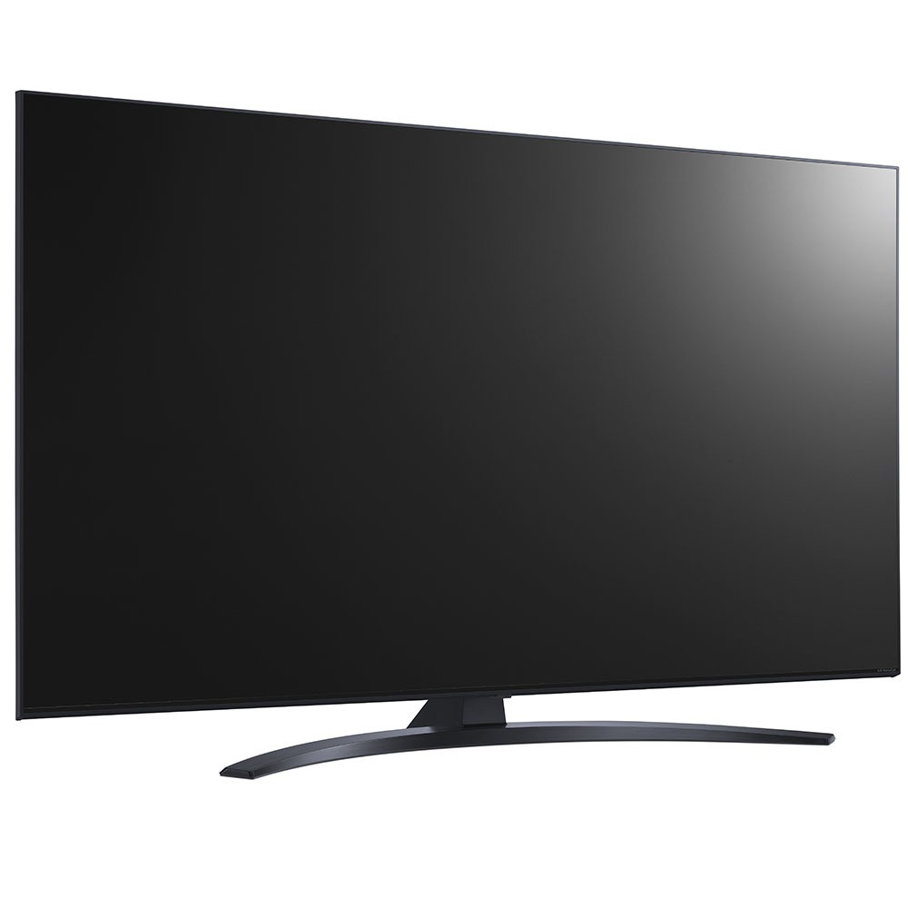 LG UHD 43uq90. Телевизор LG 43nano766pa отзывы.