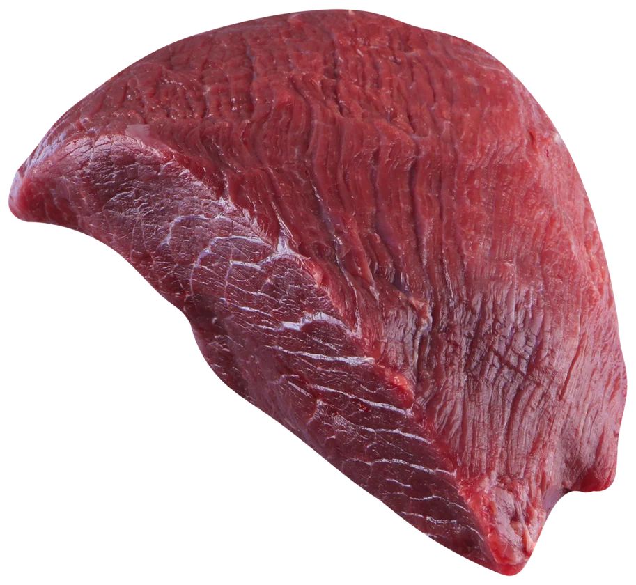 Купить Говядину 2 Сорт