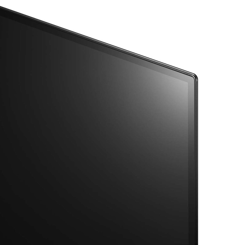 Купить Телевизор Lg 55 Oled55b2rla