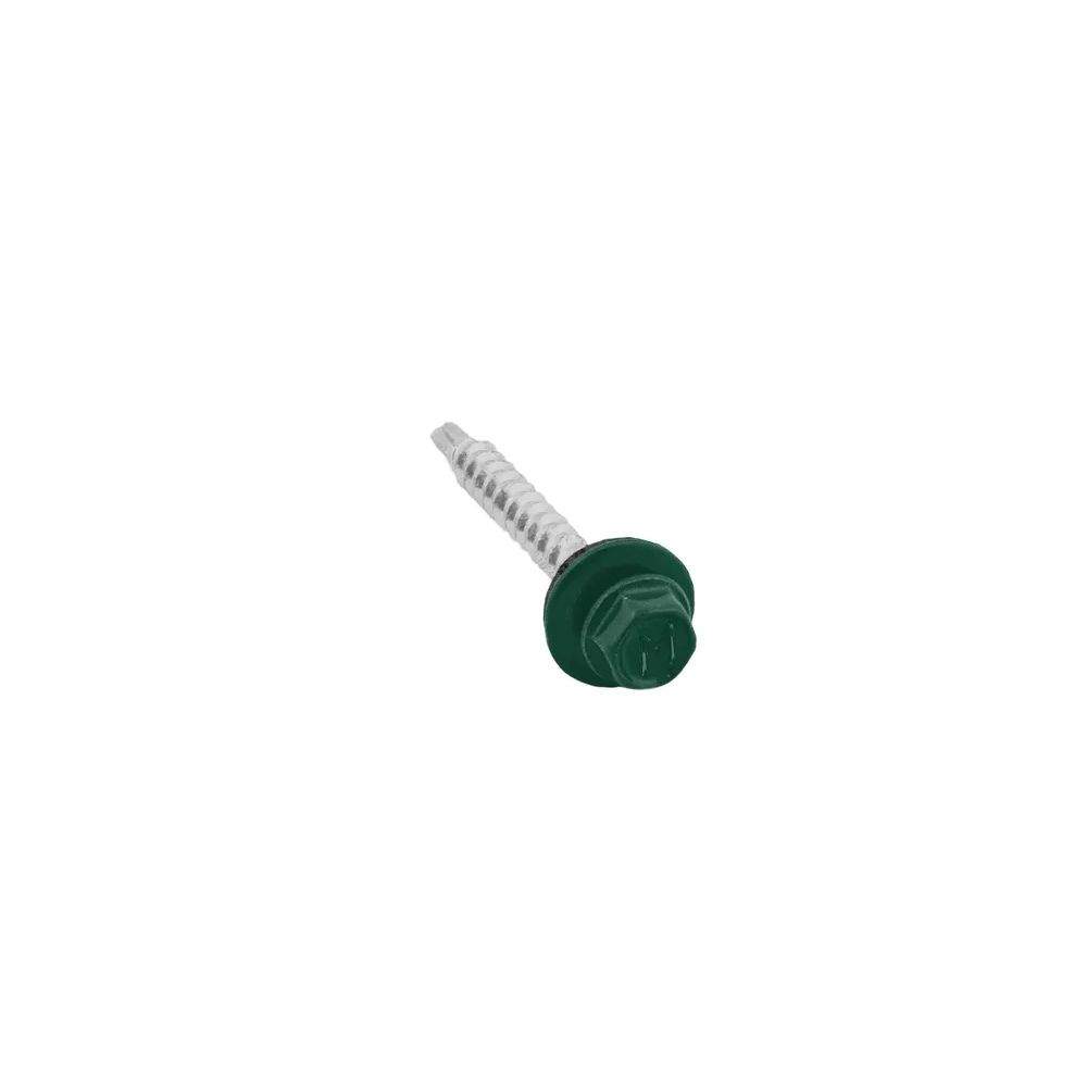 Саморезы гранд лайн. Шуруп дистанционный юстировочный Torx Daxmer 6,0х100 (8х100шт).
