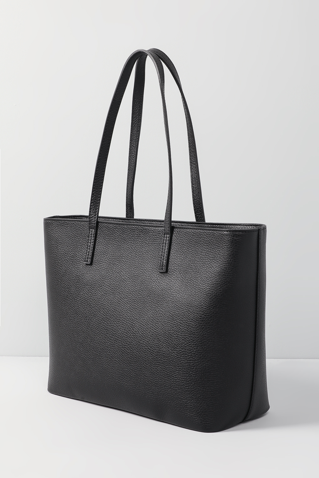 Calvin klein nora tote best sale