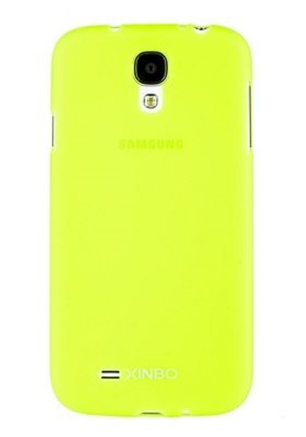 Samsung galaxy s4 gt-i9505. Samsung galaxy s4 mini i9195i. 4 4 самсунг. Телефон самсунг 2023. Samsung s4 i9500.