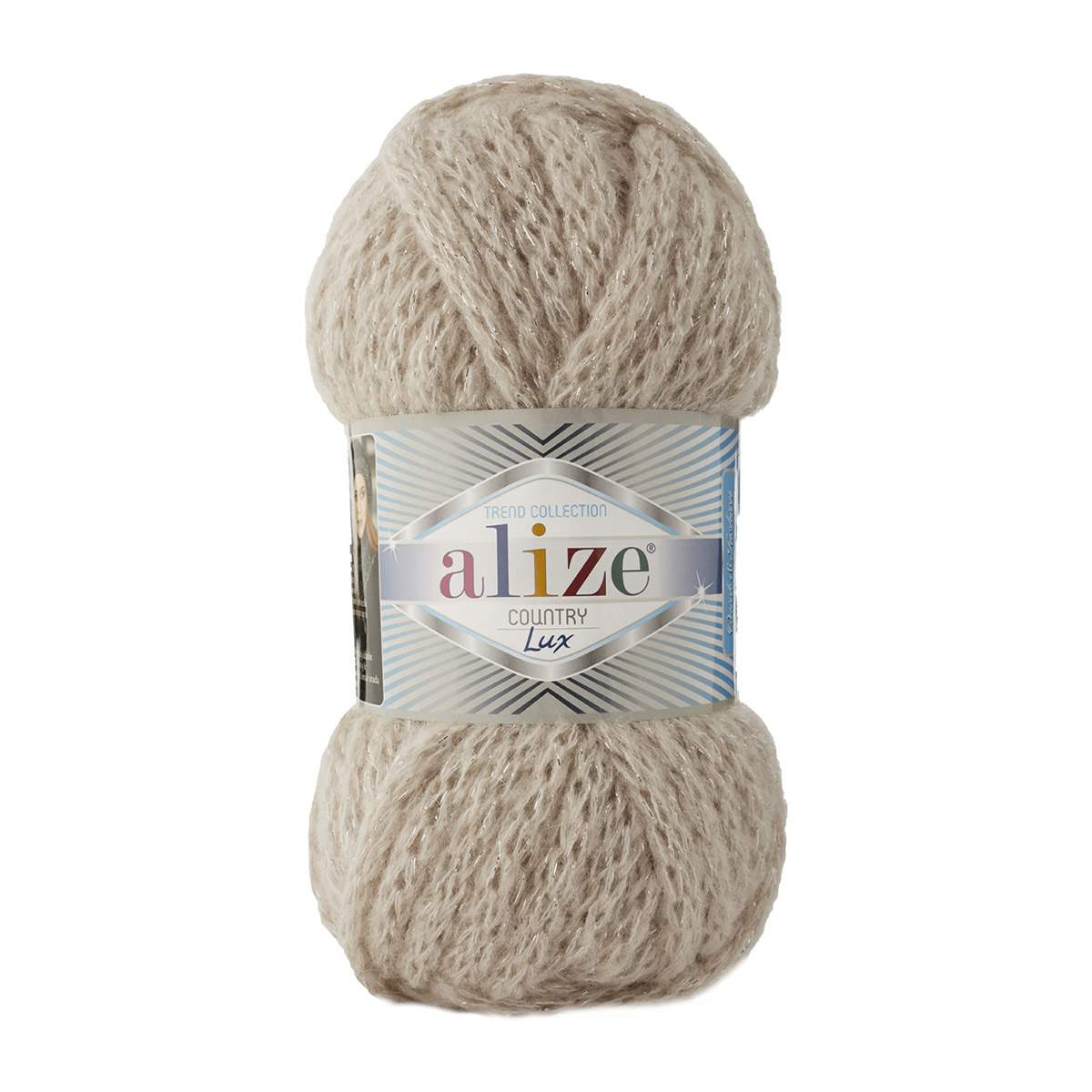 Lux страна. Пряжа Alize Softy Plus. Alize Softy Plus 199. Softy Plus 199 бежевый. Alize Softy Plus бежевый 199.