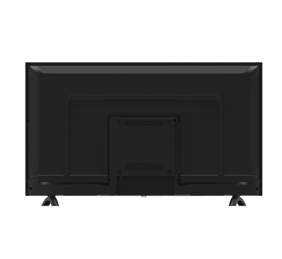 Polarline 42pl11tc sm. Телевизор 42" Polarline 42pl11tc-SM.