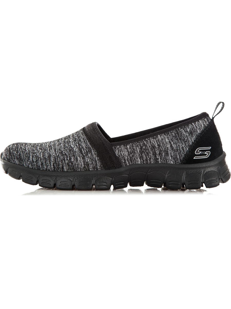 Skechers 23436 40 RU