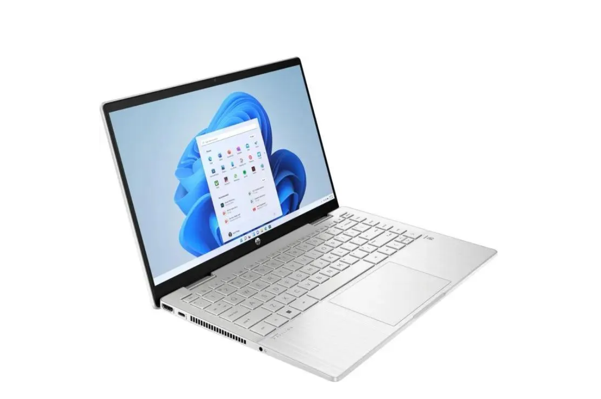 Ноутбук huawei matebook 14s hkd-w76 16+512gb spruce green. Huawei matebook 14 klvl-w56w. 5500u 16gb 512gb. Ноутбук haier u144e. Honor magicbook 15 bmh-wfq9hn.