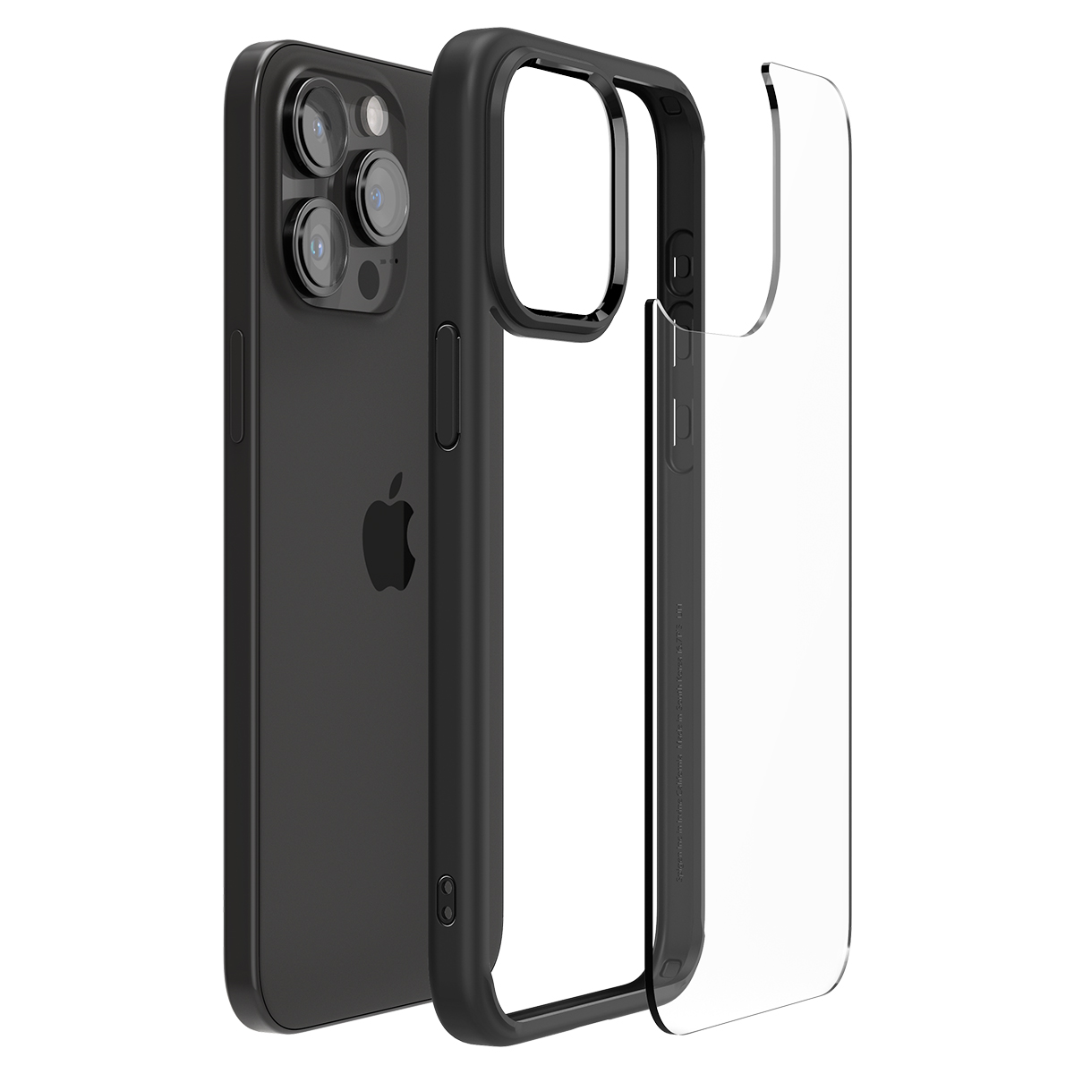 Чехол на айфон spigen. Чехол на айфон spigen