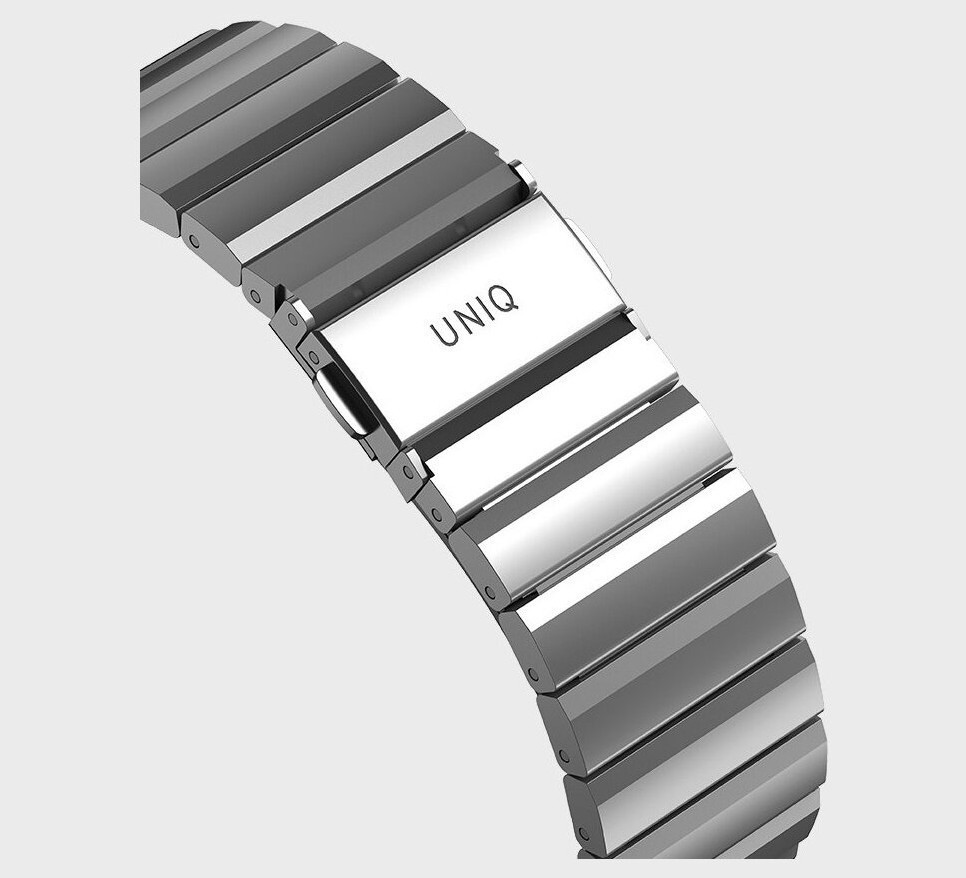 Uniq strova strap link. Uniq strova. Ремешок uniq для apple watch straden. Ремешок uniq для apple watch straden. Uniq strova.