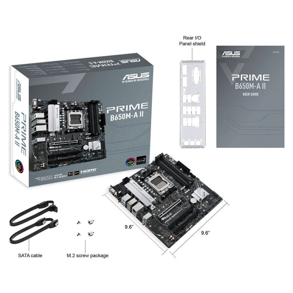 Материнская плата prime b650m. ASUS Prime z690-p. ASUS Prime z690-p d4. ASUS Prime h670-Plus d4. ASUS Prime h610m-k d4