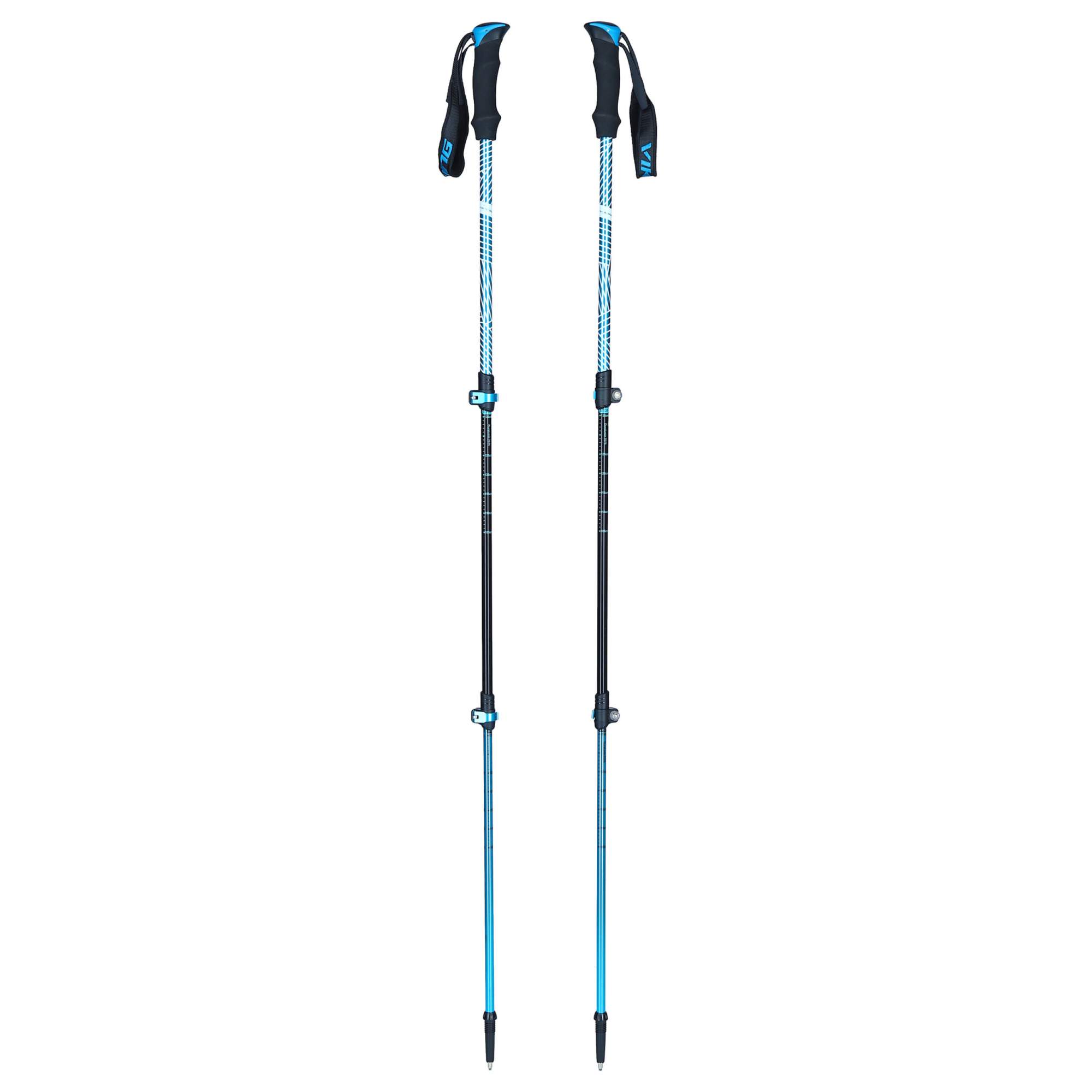 Палки х. Палки лыжные skigo elit 24 100 % carbon 24. Konne sport палки для скандинавской ходьбы. Палки х. Трекинговые палки tech team himalayas 105-135 см.