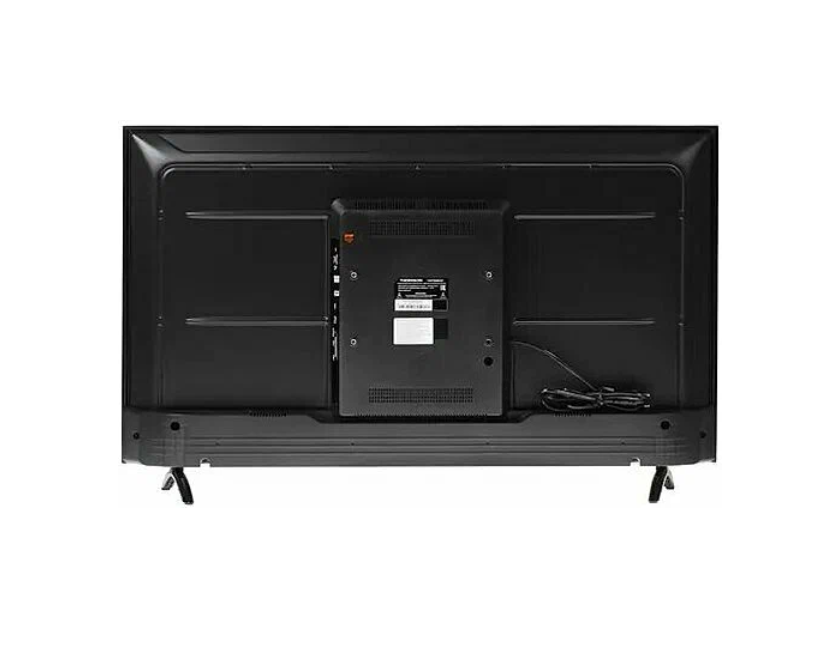 Thomson t55usm7030. Thomson t43fsl6060. Телевизор томсон t43fsl5131. Thomson t32rtm6020. Thomson t43fsl6060.