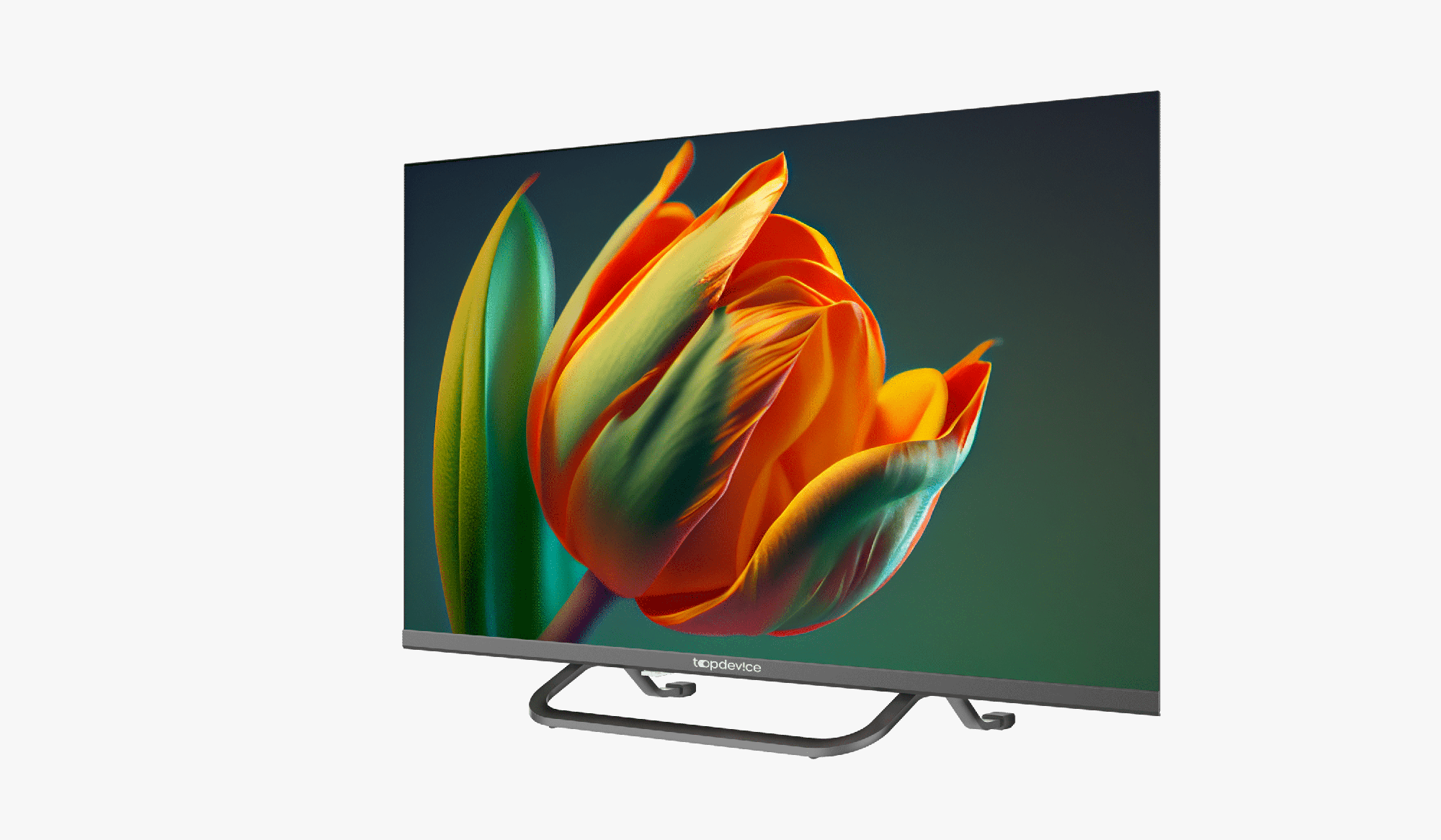 Телевизор 32 дюйма 2024. Кион еа тв. Хорошие телевизоры 32 дюйма в 2024. Samsung au9000. Хорошие телевизоры 32 дюйма в 2024.