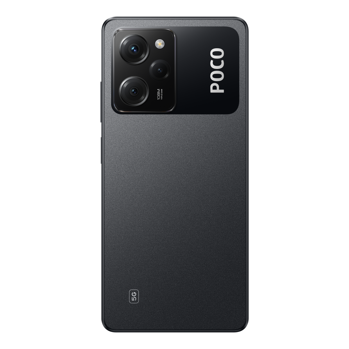 Смартфон POCO X5 Pro 5G 8/256Gb Black - отзывы покупателей на маркетплейсе  Мегамаркет | Артикул: 600010313589