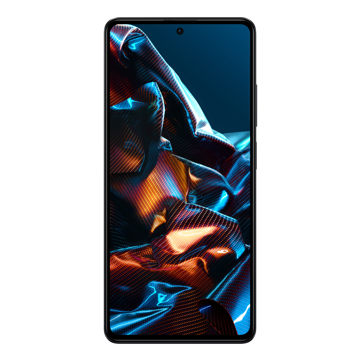 Смартфон POCO X5 Pro 5G 8/256Gb Black - характеристики и описание на  Мегамаркет | 600010313589