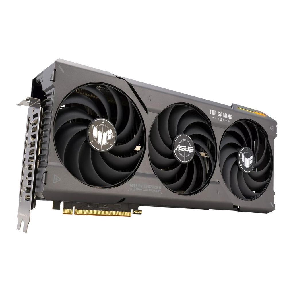 Asus tuf gaming radeon rx 7800 xt. Rx7800xt 16. asus amd radeon rx 7800xt tuf-rx7800xt. rx 7800 xt asus tuf gaming oc. видеокарта asrock pci-e 4.0 rx7800xt pg 16go amd radeon rx 7800xt 16gb 256bit gddr6 225419500 hdmix1 dpx3 hdcp ret.