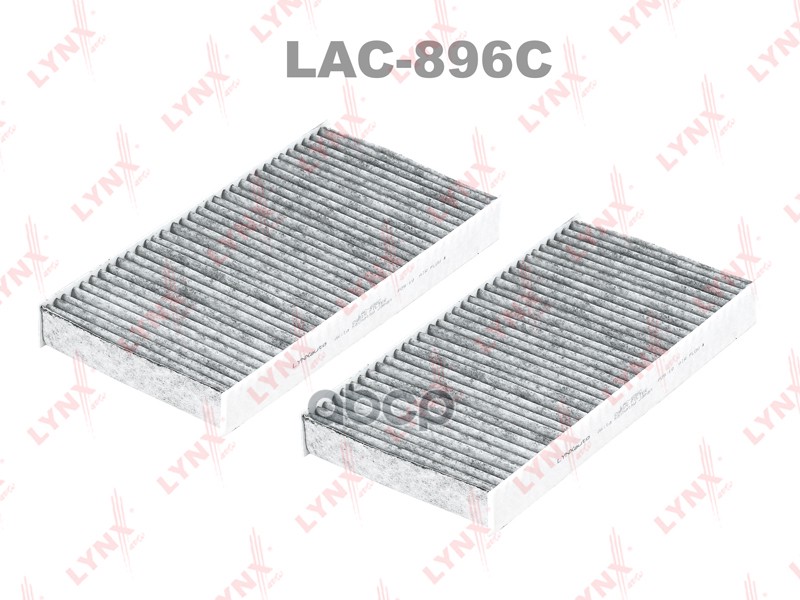 Lac 6. Lac-1920c.
