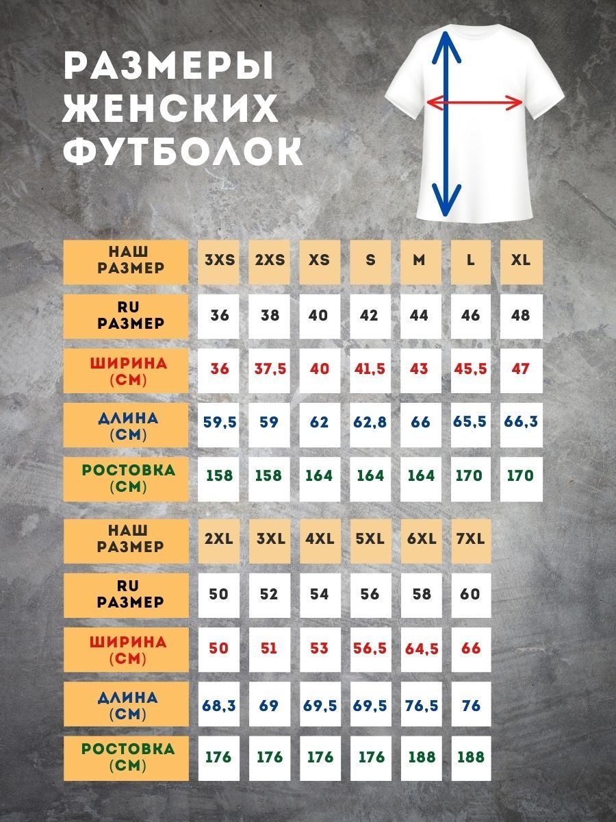 Футболка женская Прабабушка красный фон белая L - купить в ИП Еремеев  Константин Викторович, цена на Мегамаркет