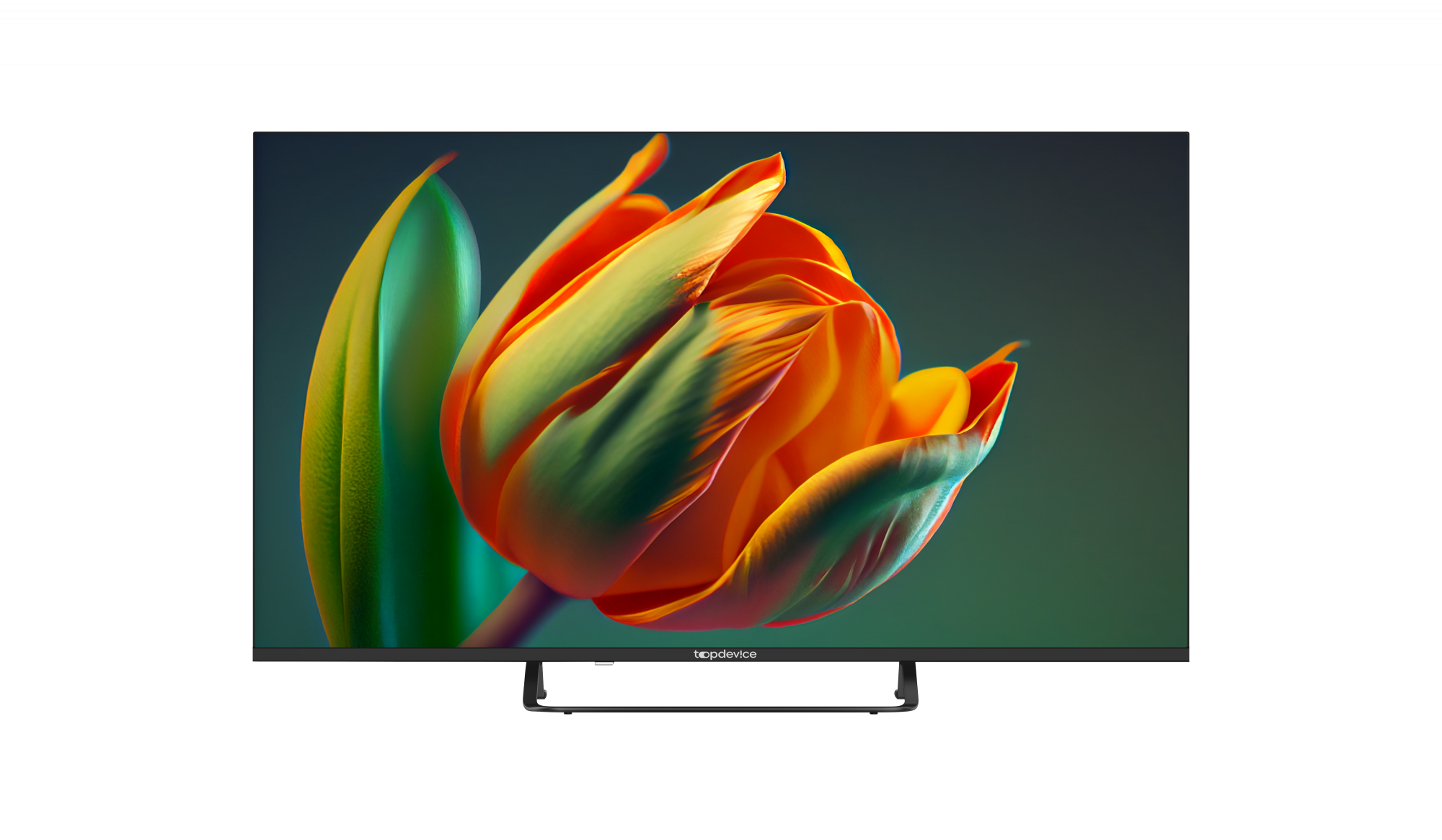 Topdev ce tv 24 smart. Supra stv-lc43lt00100f. topdevice телевизор. топдевайс. телевизор topdevice tdtv32bs04h bk /smart32&quot;.