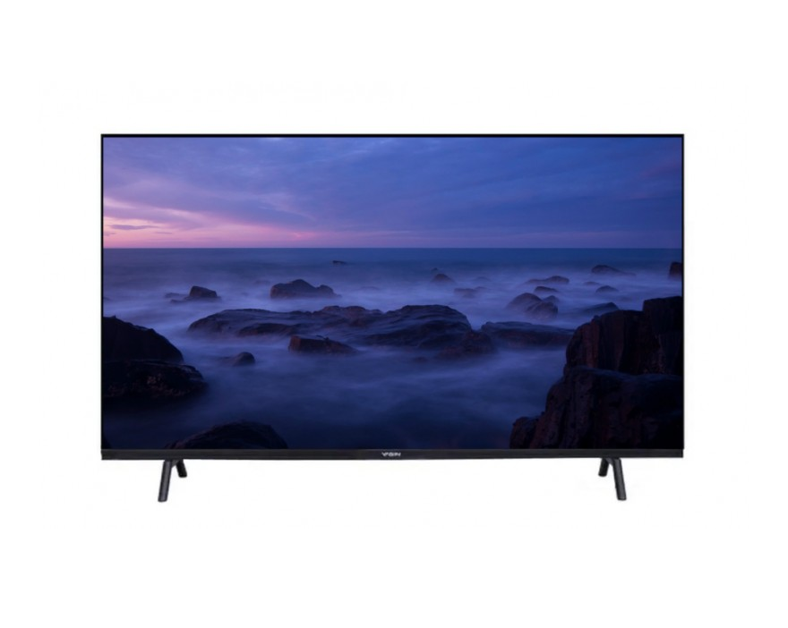 Телевизор yasin 50g10. Телевизор yasin led-32e7000. Телевизор yasin g11. Yasin tv 43 smart. Телевизор meizu.
