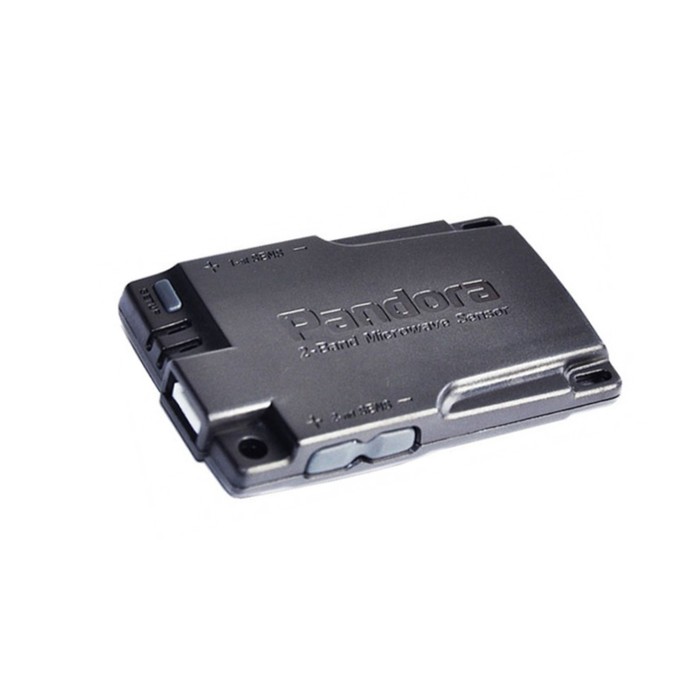 Pandora v touch. Pandora TCM-6. Пандора d-022. Датчик объема для автосигнализации. Датчик тревожного уровня Пандора