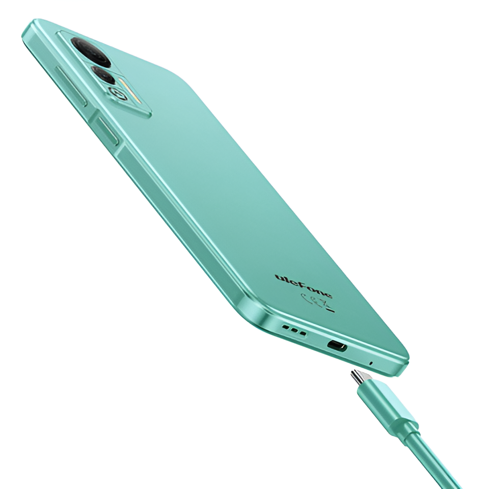 Ulefone Pro Купить