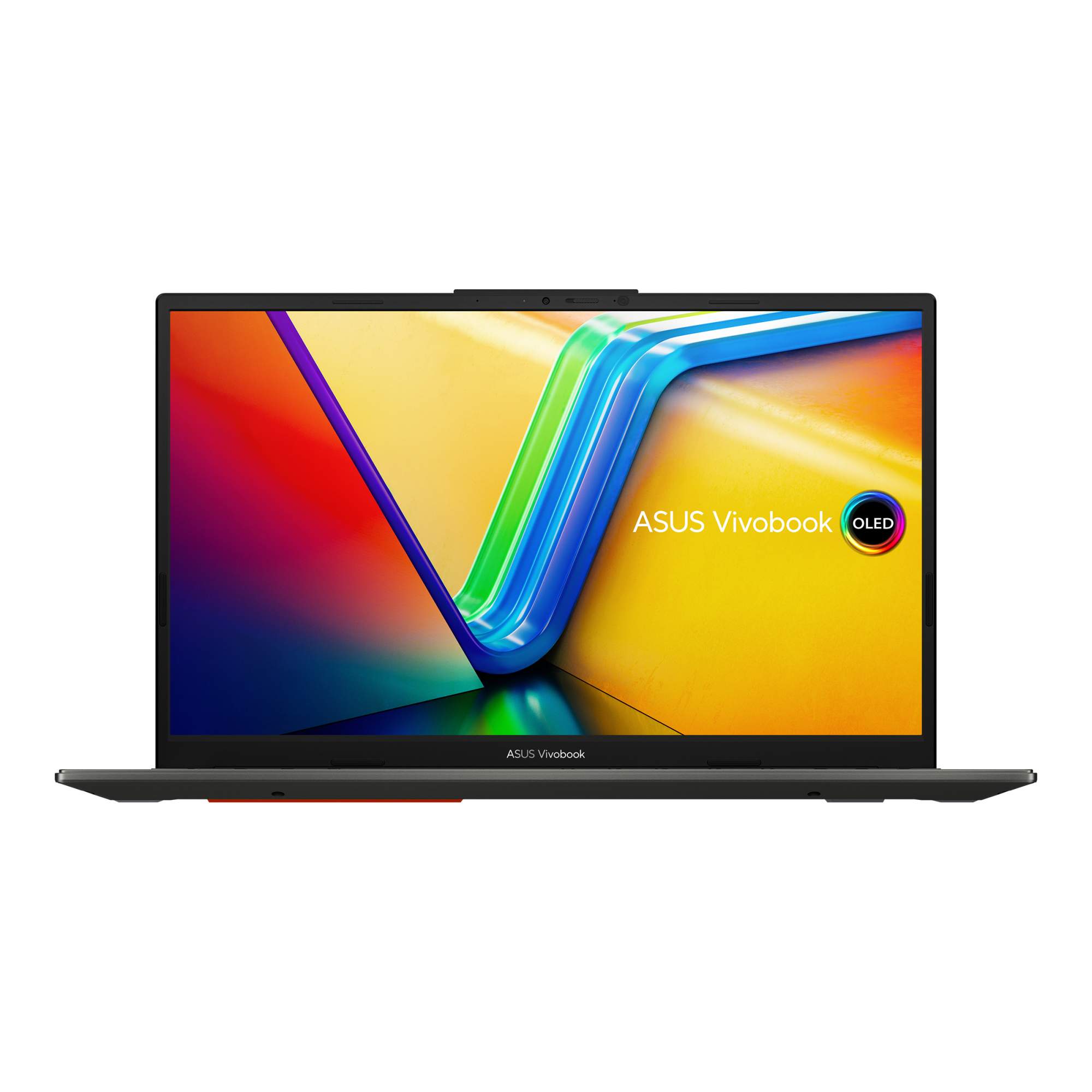 Ноутбук ASUS K5504VA-MA091W Black (90NB0ZK2-M003X0), купить в Москве, цены  в интернет-магазинах на Мегамаркет