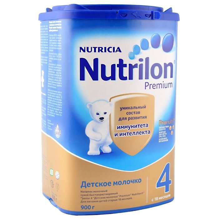 Nutrilon Premium 4. Смесь Нутрилон Нутриция премиум 4. Смесь Нутрилон на 4 месяца. Нутрилон 2 премиум 900г Nutricia.