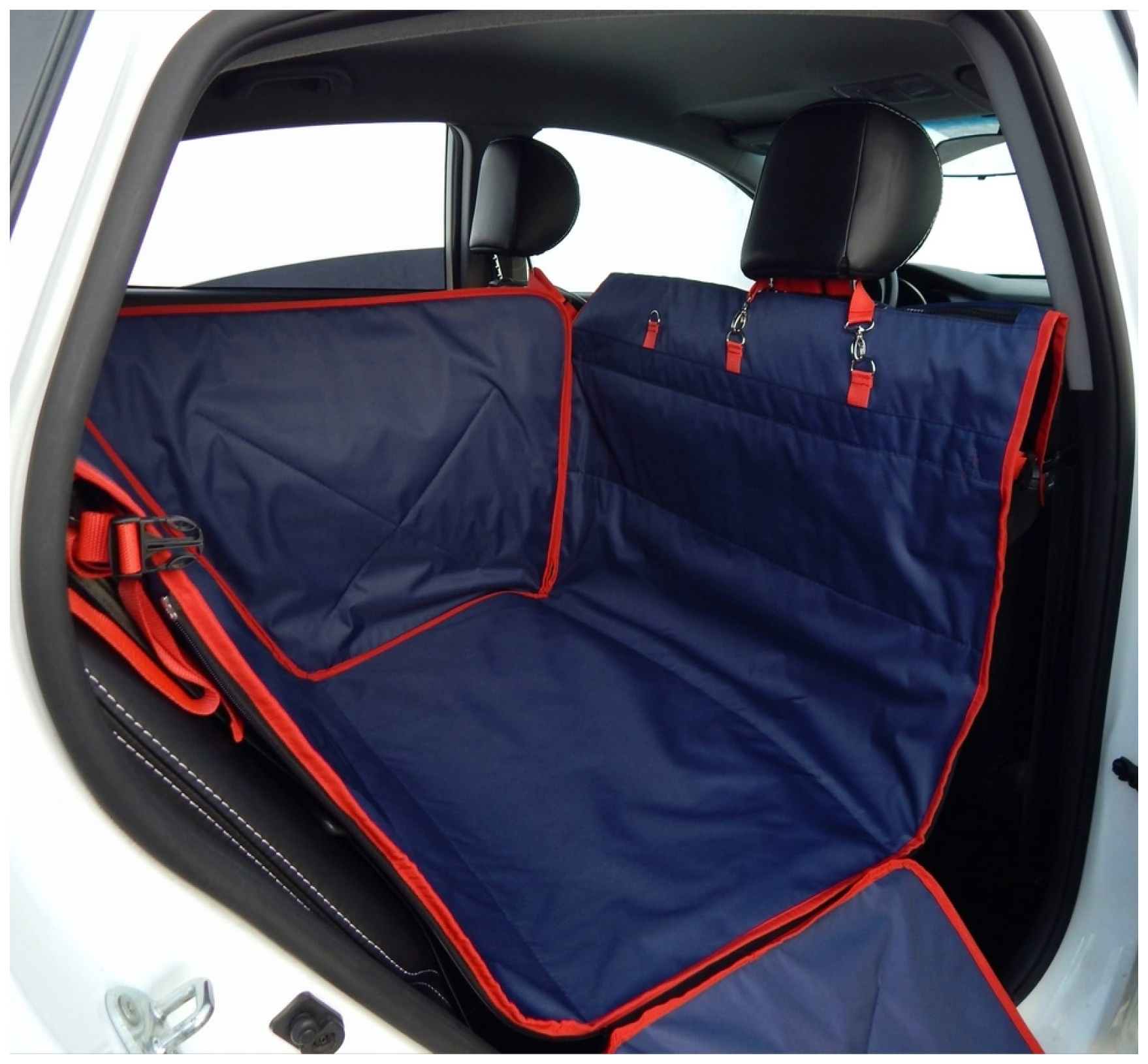 Автогамак Для Собак В Автомобиль Купить