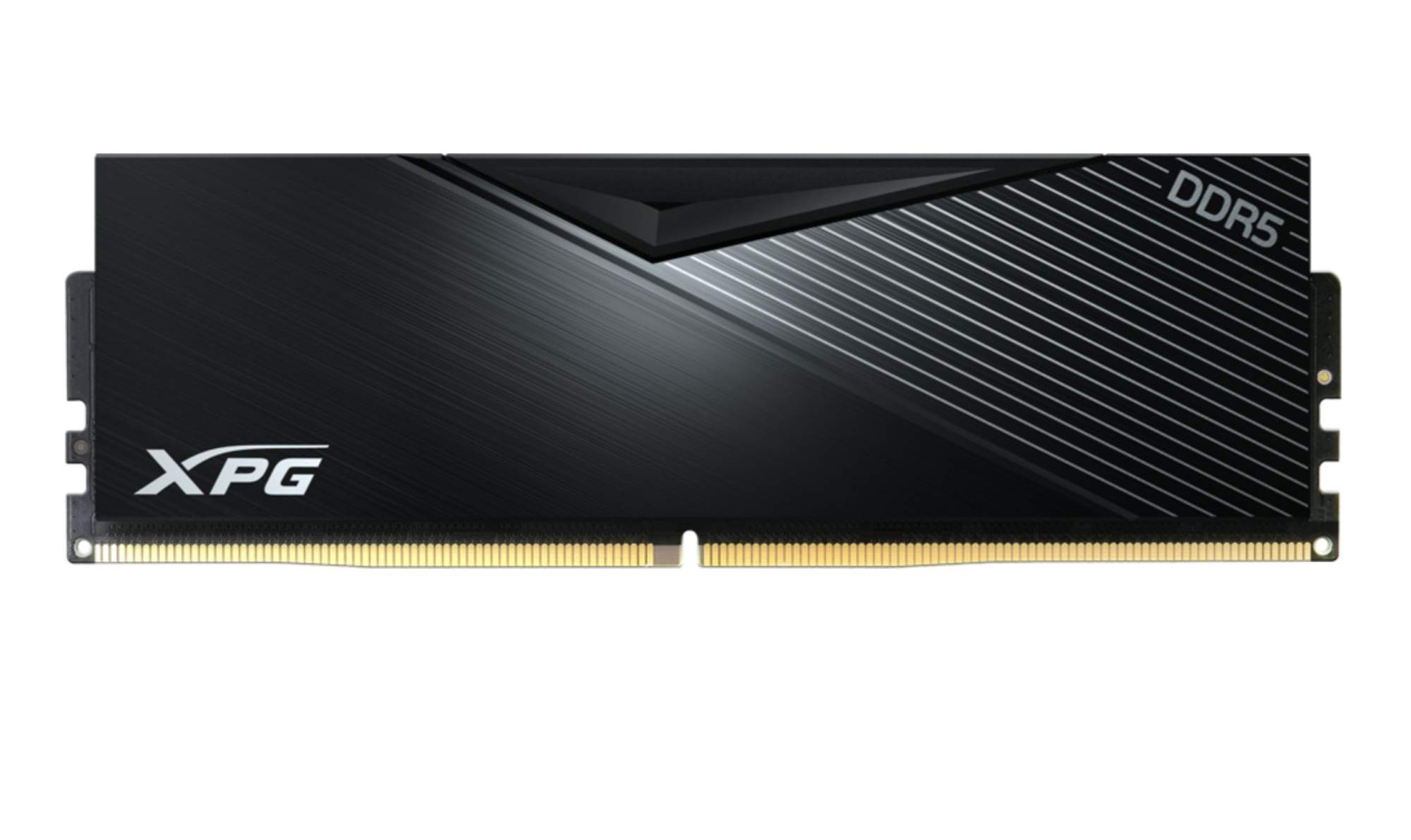 A data blade 6000. Xpg lancer ddr5. A data blade 6000. Xpg lancer blade rgb ddr5-6000 cl30. A data blade 6000.