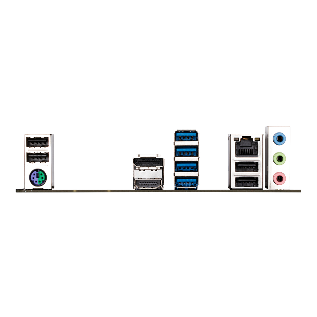 Gigabyte ga b250m d2v. Msi h270 pc mate. b360m pro-vdh. м/плата gigabyte h310m h. msi b460m pro-vdh.